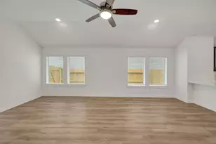 20602 Draper Rd, Tomball, TX 77377 - Photo 24