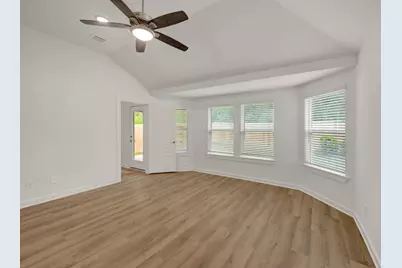 20602 Draper Road, Tomball, TX 77377 - Photo 38