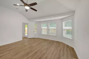 20602 Draper Rd, Tomball, TX 77377 - Photo 38