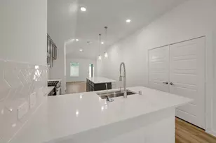 20602 Draper Rd, Tomball, TX 77377 - Photo 20