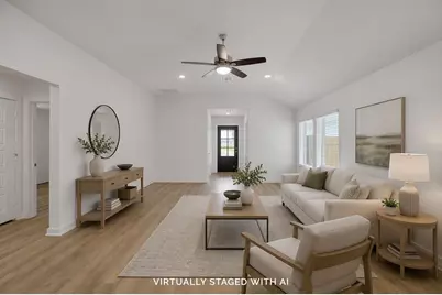 20602 Draper Road, Tomball, TX 77377 - Photo 2