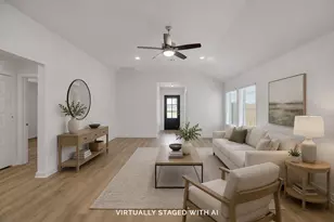 20602 Draper Rd, Tomball, TX 77377 - Photo 2