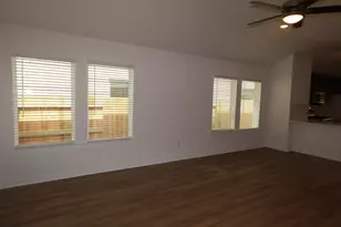 20602 Draper Rd, Tomball, TX 77377 - Photo 4