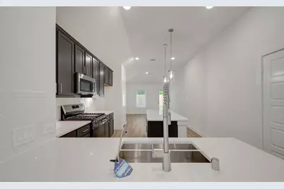 20602 Draper Road, Tomball, TX 77377 - Photo 28