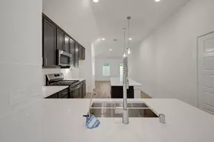 20602 Draper Rd, Tomball, TX 77377 - Photo 28