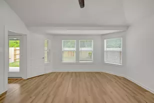 20602 Draper Rd, Tomball, TX 77377 - Photo 32