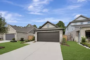 20602 Draper Rd, Tomball, TX 77377 - Photo 10