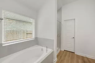 20602 Draper Rd, Tomball, TX 77377 - Photo 34