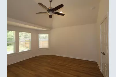 20602 Draper Road, Tomball, TX 77447 - Photo 6