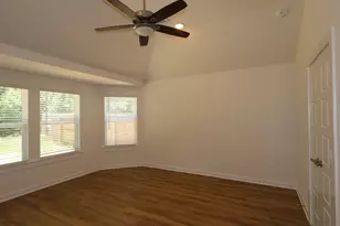 20602 Draper Rd, Tomball, TX 77447 - Photo 6