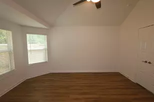 20602 Draper Rd, Tomball, TX 77377 - Photo 14