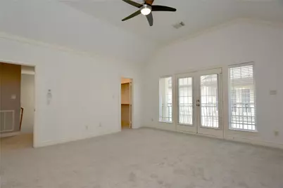 1314 Birdsall Street, Houston, TX 77007 - Photo 8