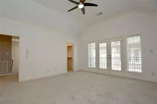 1314 Birdsall St, Houston, TX 77007 - Photo 8