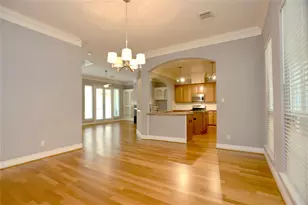 1314 Birdsall St, Houston, TX 77007 - Photo 2
