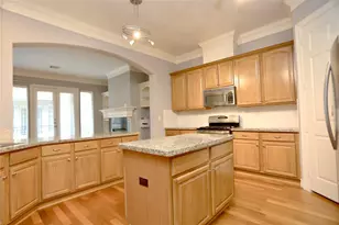 1314 Birdsall St, Houston, TX 77007 - Photo 6