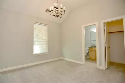 1314 Birdsall Street, Houston, TX 77007 - Photo 16