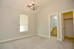 1314 Birdsall St, Houston, TX 77007 - Photo 16