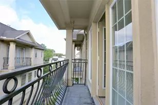 1314 Birdsall St, Houston, TX 77007 - Photo 12