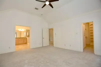 1314 Birdsall Street, Houston, TX 77007 - Photo 10