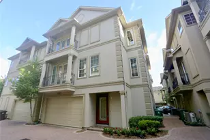 1314 Birdsall St, Houston, TX 77007 - Photo 1