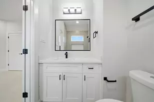 328 Janisch, Houston, TX 77018 - Photo 34