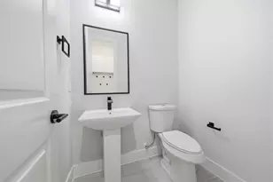 328 Janisch, Houston, TX 77018 - Photo 12