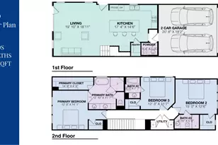 328 Janisch, Houston, TX 77018 - Photo 4