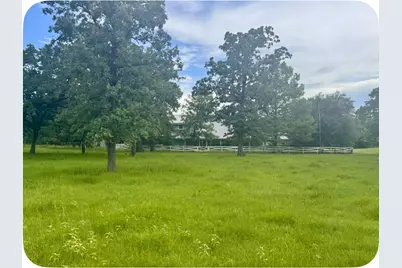 8112 County Road 146, Bedias, TX 77831 - Photo 2