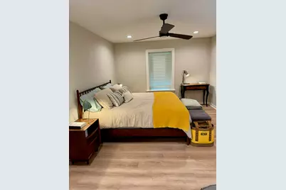8112 County Road 146, Bedias, TX 77831 - Photo 18