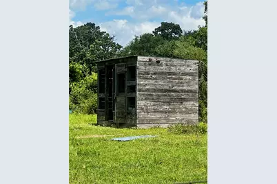 8112 County Road 146, Bedias, TX 77831 - Photo 44