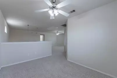 131 Sunset Falls Drive, La Marque, TX 77568 - Photo 30
