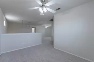 131 Sunset Falls Dr, La Marque, TX 77568 - Photo 30