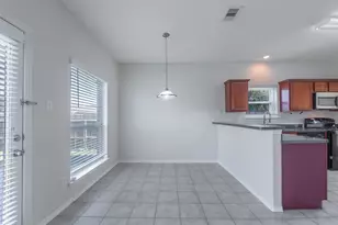 131 Sunset Falls Dr, La Marque, TX 77568 - Photo 12