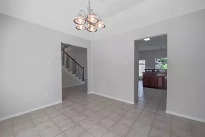 131 Sunset Falls Drive, La Marque, TX 77568 - Photo 6