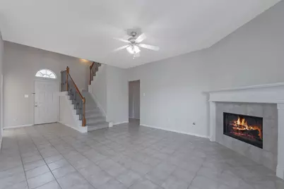 131 Sunset Falls Drive, La Marque, TX 77568 - Photo 10