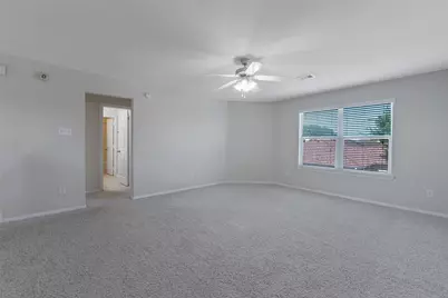 131 Sunset Falls Drive, La Marque, TX 77568 - Photo 28