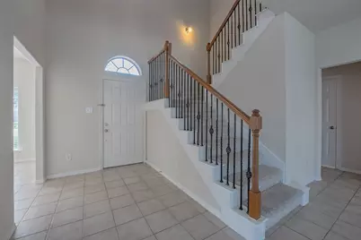 131 Sunset Falls Drive, La Marque, TX 77568 - Photo 4
