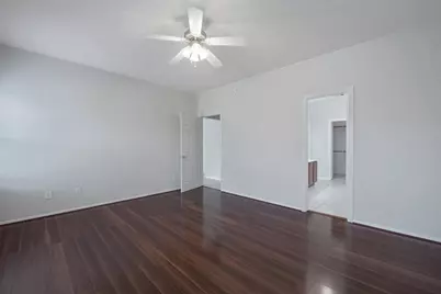 131 Sunset Falls Drive, La Marque, TX 77568 - Photo 20