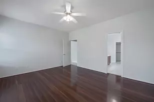 131 Sunset Falls Dr, La Marque, TX 77568 - Photo 20