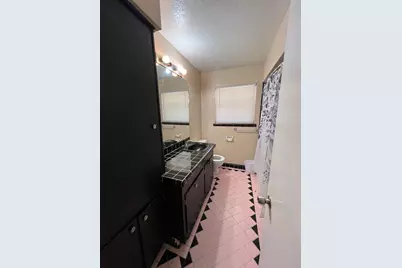 2704 Cedar Drive, Huntsville, TX 77320 - Photo 8