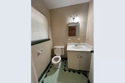 2704 Cedar Drive, Huntsville, TX 77320 - Photo 4