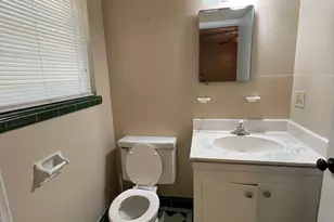 2704 Cedar Dr, Huntsville, TX 77320 - Photo 4