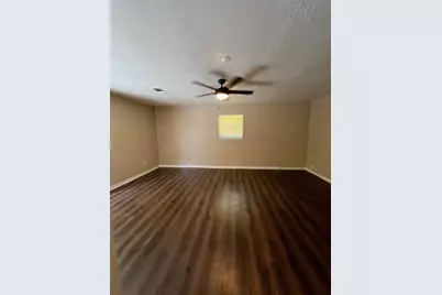 2704 Cedar Drive, Huntsville, TX 77320 - Photo 10