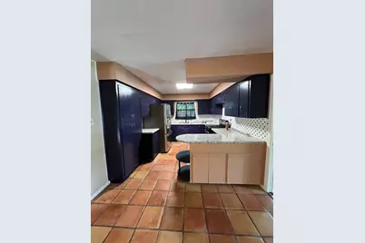 2704 Cedar Drive, Huntsville, TX 77320 - Photo 14