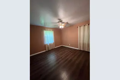 2704 Cedar Drive, Huntsville, TX 77320 - Photo 6