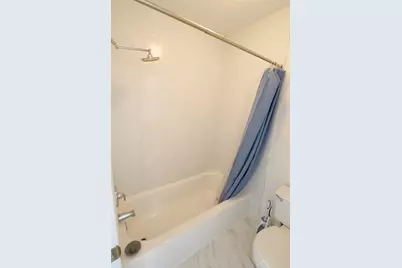 19803 Westlake Place Drive, Houston, TX 77084 - Photo 12