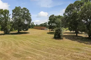 14945 Wiggins Rd, Conroe, TX 77302 - Photo 4