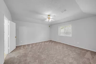 5418 Timbers Quail Drive, Humble, TX 77346 - Photo 14