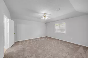 5418 Timbers Quail Dr, Humble, TX 77346 - Photo 14