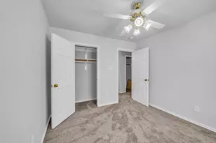 5418 Timbers Quail Dr, Humble, TX 77346 - Photo 26